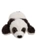 NICI Dekoanhänger "MagNICI - Panda Yaa Boo" - (L)12 cm - ab Geburt