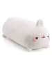 NICI Knuffeldier "Molang" - vanaf de geboorte