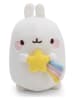 NICI Maskotka "Molang" - 0+