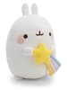 NICI Maskotka "Molang" - 0+