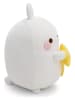 NICI Maskotka "Molang" - 0+