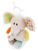 NICI Pozytywka "Elephant Dundi" - 0+