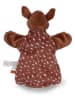 NICI Chusta-przytulanka "Deer" - 0+