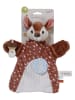 NICI Chusta-przytulanka "Deer" - 0+