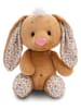 NICI Maskotka "Rabbit" - 12 m+