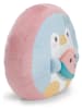NICI Kuscheltier "Pinguin Waddle" - ab Geburt