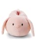NICI Kapcie "Mymochi Rabbit Pibu" w kolorze jasnoróżowym