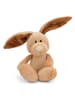 NICI Maskotka "Rabbit Ralf" - 0+