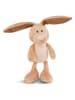 NICI Knuffeldier "Hase Ralf" - vanaf de geboorte