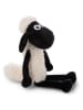 NICI Knuffeldier "Shaun das Schaf" - vanaf de geboorte