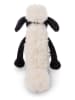 NICI Maskotka "Shaun the Sheep" - 0+