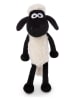 NICI Knuffeldier "Shaun das Schaf" - vanaf de geboorte