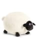 NICI Maskotka "Shaun the Sheep" - 0+