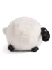 NICI Maskotka "Shaun the Sheep" - 0+