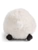 NICI Kuscheltier "Shaun das Schaf" - ab Geburt