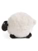 NICI Kuscheltier "Shaun das Schaf" - ab Geburt