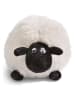 NICI Maskotka "Shaun the Sheep" - 0+