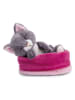 NICI Maskotka "Cat in a basket" - 0+