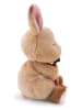 NICI Kuscheltier "Hase" - ab Geburt