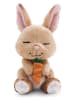 NICI Kuscheltier "Hase" - ab Geburt