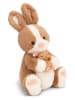NICI Kuscheltier "Hase Hopsala" - ab Geburt