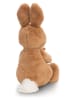 NICI Knuffeldier "Hase Hopsala" - vanaf de geboorte
