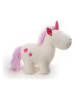 NICI Kuscheltier "Einhorn Theodor" - ab Geburt