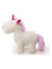NICI Kuscheltier "Einhorn Theodor" - ab Geburt