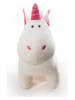 NICI Maskotka "Theodor the Unicorn" - 0+