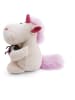NICI Knuffeldier "Einhorn Theodor" - vanaf de geboorte