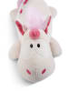 NICI Knuffeldier "Einhorn Theodor" - vanaf de geboorte