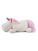 NICI Maskotka "Theodor the Unicorn" - 0+