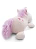 NICI Kuscheltier "Einhorn Theodor" - ab Geburt