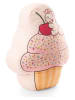 NICI Kuscheltier "Cupcake & Einhorn" - ab Geburt