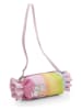 NICI Torebka "Candy" ze wzorem - 22 x 10 x 10 cm