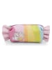 NICI Schoudertas "Candy" meerkleurig - (B)22 x (H)10 x (D)10 cm