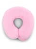 NICI Nekkussen "Einhorn" lichtroze - (L)25 cm