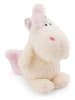 NICI Maskotka "Unicorn Creamy" - 3+