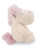 NICI Kuscheltier "Einhorn Creamy" - ab 3 Jahren