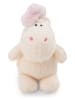 NICI Kuscheltier "Einhorn Creamy" - ab 3 Jahren