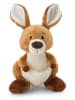 NICI Knuffeldier "Kangaroo Kelly" - vanaf de geboorte