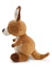NICI Knuffeldier "Kangaroo Kelly" - vanaf de geboorte