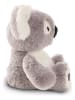 NICI Kuscheltier "Koala Barry" - ab 12 Monaten