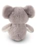 NICI Knuffeldier "Koala Barry" - vanaf 12 maanden