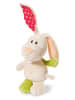 NICI Kuscheltier "Hase Tilli" - ab Geburt