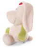 NICI Maskotka "Rabbit Tilli" - 0+