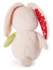 NICI Maskotka "Rabbit Tilli" - 0+