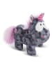 NICI Knuffeldier "Einhorn Diamond Dust" - vanaf de geboorte