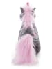 NICI Kuscheltier "Einhorn Diamond Dust" - ab Geburt