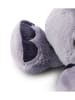 NICI Kuscheltier "Love Elefant" - ab 6 Monaten